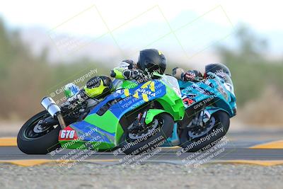 media/Sep-24-2022-CVMA (Sat) [[a45f954247]]/Race 13 Supersport Open/